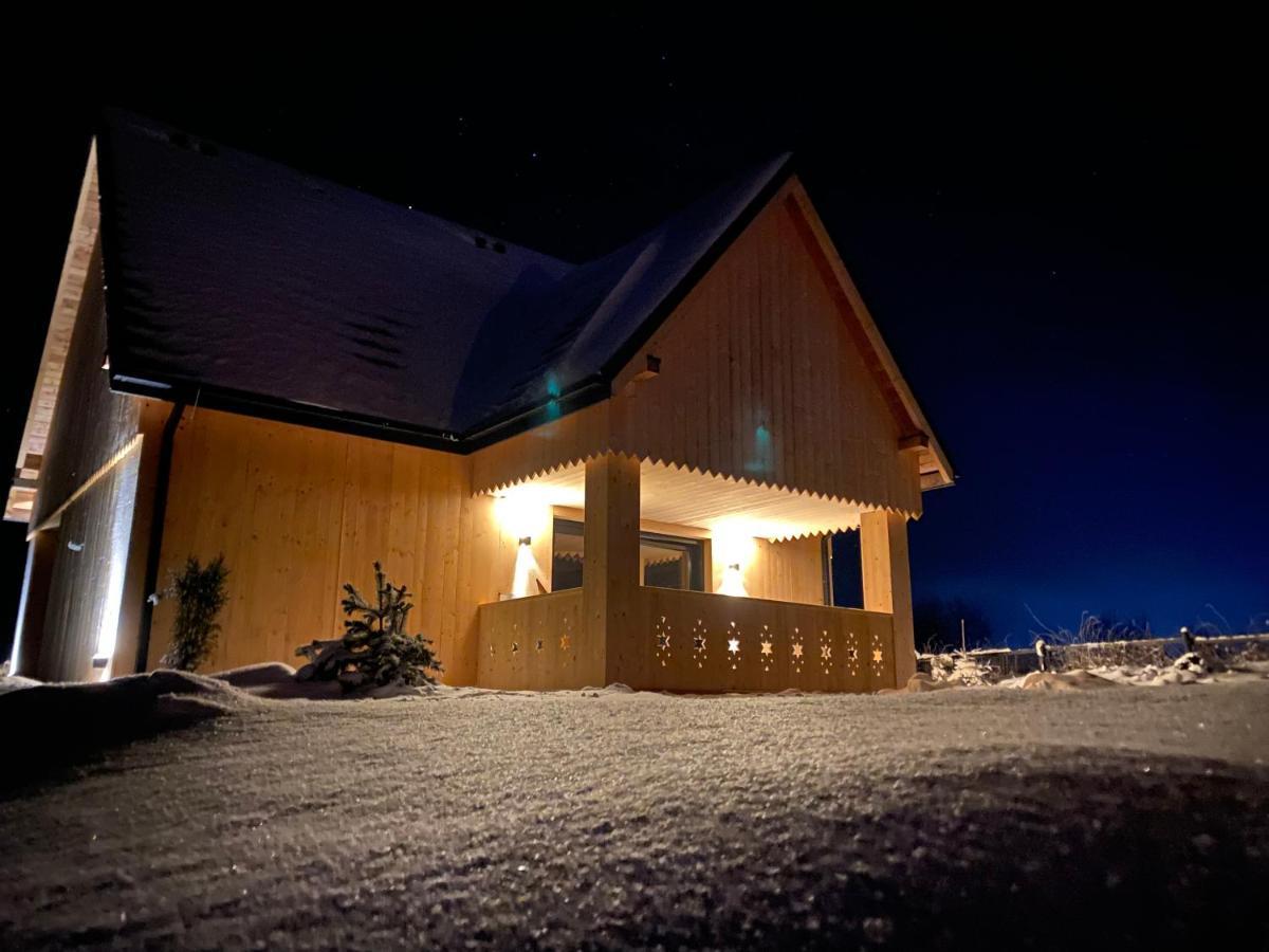 Sopa * Zakopane
